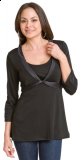 Majamas Heavenly Top Medium & Large
