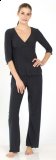 Majamas 3/4 Sleeve MJ Best Seller!
