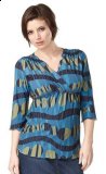 J/W D&A Nursing Pearl Edge - 1 Large
