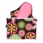 Lunapads Moon Pad Bag