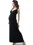 Athena Maxi Dress Mothers En Vogue