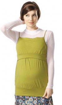 Japanese Weekend Nursing Cami - XL Only : Store Canada - Buy Nursing ... Japanese Weekend Nursing Cami - XL Only : Store Canada - Buy Nursing ...