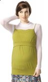 Japanese Weekend Nursing Cami - XL Only