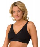 The Organic Easy Bra Best Seller!