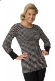The Emerald Top by Majamas - XL Only