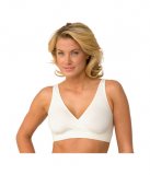 The Organic Easy Bra Best Seller!