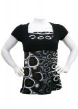D&A Nursing Vest Top Best Seller!
