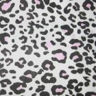 Nursing Cover - Cow
