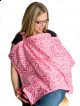 Nursing Covers