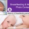 Breastfeeding and Newborn Photo Contest