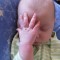 Baby Photo