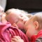 Breastfeeding Picture