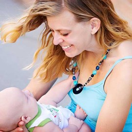 Mommy_Necklaces Mommy_Necklaces