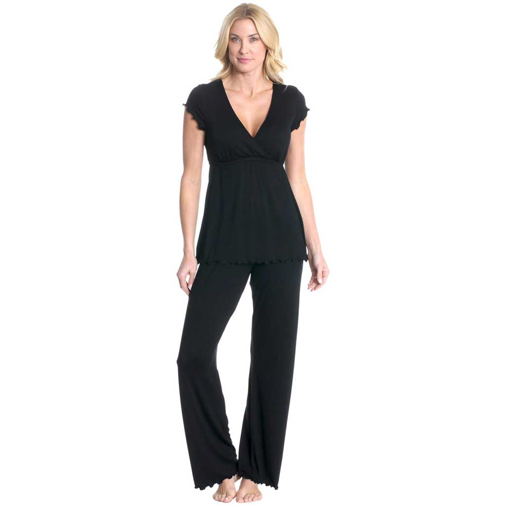 Dresses for Breastfeeding Mother's