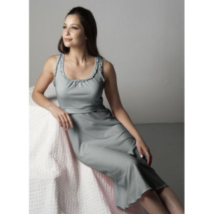 MEV_FW12_3288_MBG
