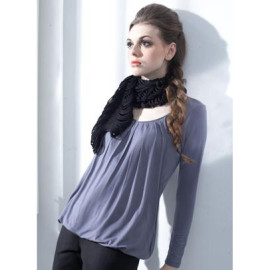 MEV_FW10_1512_MM MEV_FW10_1512_MM