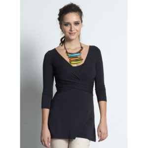 MEV_FW12_888_BLK