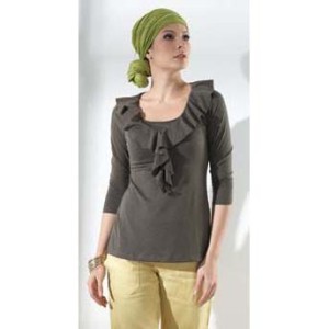 Soft_Slub_Ruffle_Tee_Nursing_Top