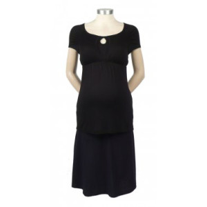 JW_FW10_85_C377_BLK