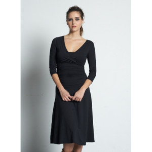 MEV_FW12_397_BLK