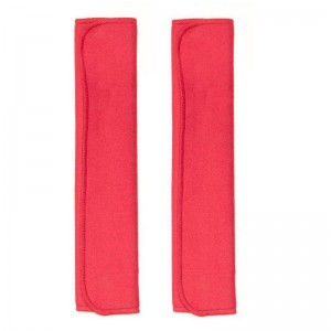 Lunapads Postpartum Liners