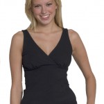 Nursing Tank Top - Majamas