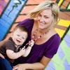 Nursing Accessories - Mommy Necklaces Nursing Accessories - Mommy Necklaces