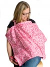 Nursing Clothing Essentials - Nursing In Public Nursing Clothing Essentials - Nursing In Public