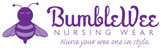 BumbleWee Nursing Wear